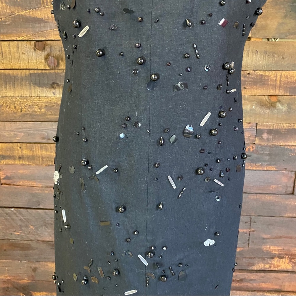 ISC Dress - Picture 3 of 10